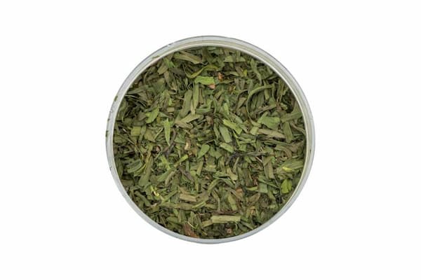 تصویر 1 از خرید و قیمت سبزی ترخون خشک + فروش عمده