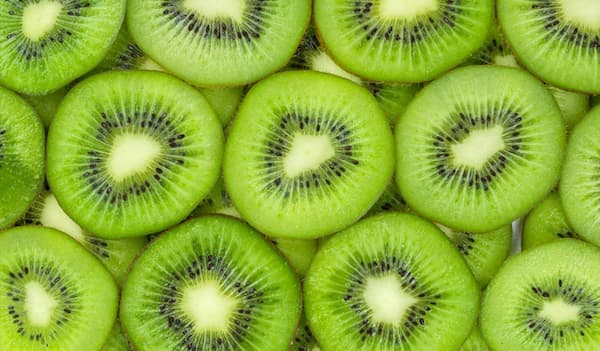 تصویر 2 از خرید و قیمت کیوی سبز + فروش عمده
