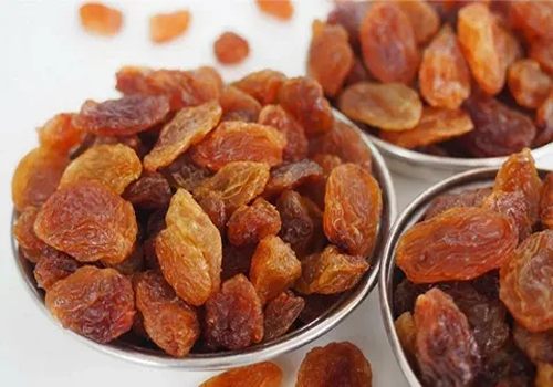 تصویر 3 از خرید و قیمت آلو بخارا اصل + فروش عمده