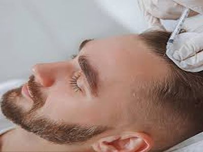 تصویر 2 از خرید و قیمت سر سوزن مزوتراپی گیج + فروش عمده