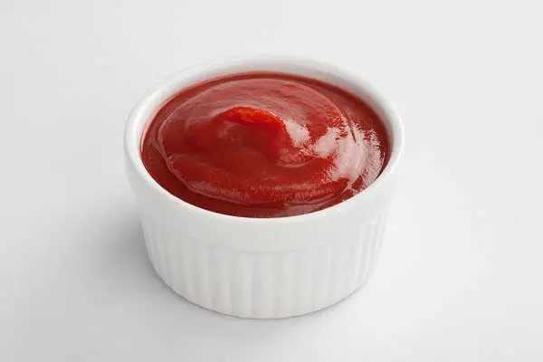 تصویر 3 از خرید سس تک نفره ساواچی + قیمت فروش استثنایی