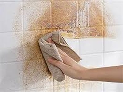تصویر 5 از قیمت پاک کننده سرامیک نانو + خرید باور نکردنی