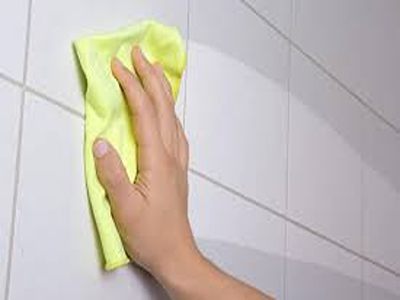 تصویر 4 از قیمت پاک کننده سرامیک نانو + خرید باور نکردنی
