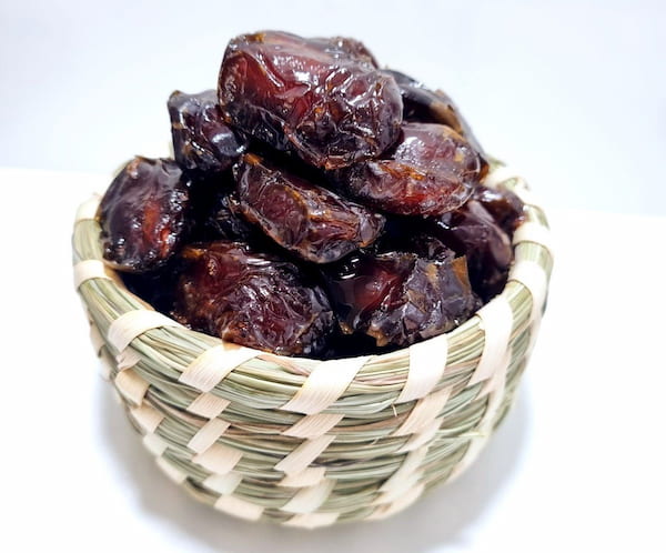 تصویر 3 از قیمت خرما کبکاب کارتنی + خرید باور نکردنی