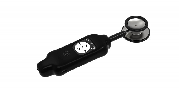 قیمت روز گوشی پزشکی دیجیتال