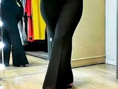 تصویر 1 از خرید و قیمت شلوار مازراتی دمپا + فروش عمده