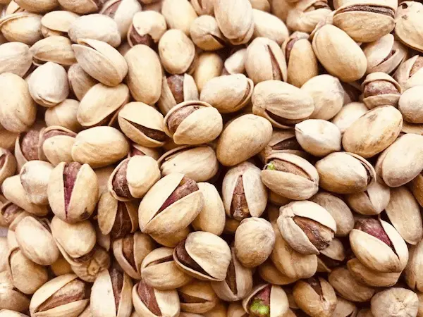 تصویر 5 از خرید پسته کله قوچی درشت + قیمت فروش استثنایی