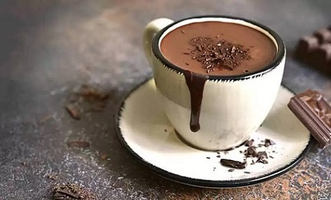 تصویر 5 از قیمت روز هات چاکلت درجه یک