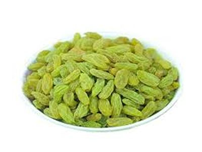 تصویر 2 از خرید و قیمت کشمش سبز تیزابی + فروش صادراتی