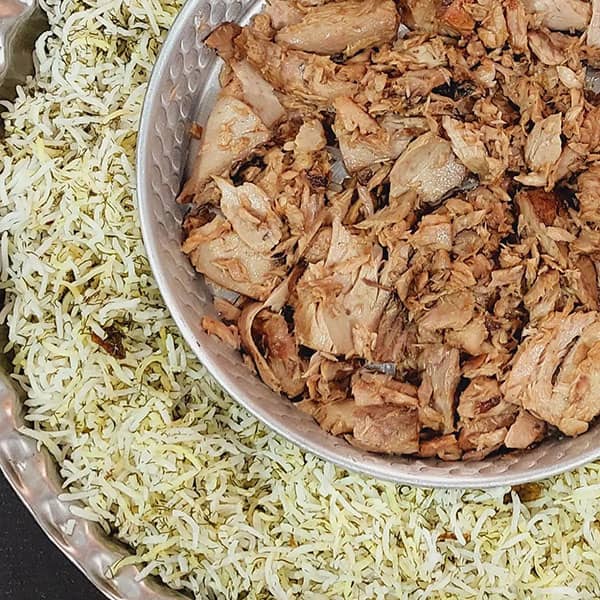 تصویر 4 از قیمت تن ماهی ساده + خرید باور نکردنی