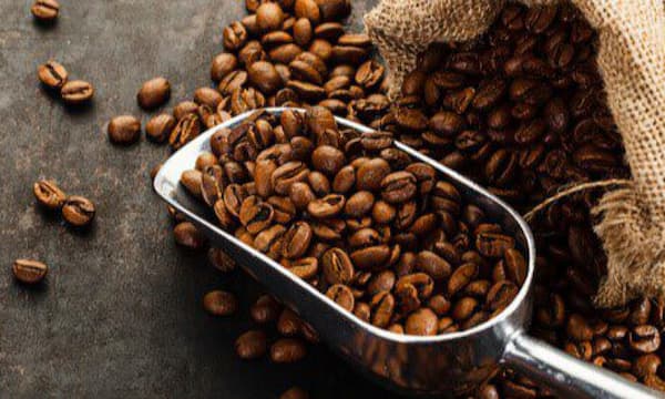 تصویر 5 از خرید قهوه ۷۰ ۳۰ عربیکا + قیمت فروش استثنایی