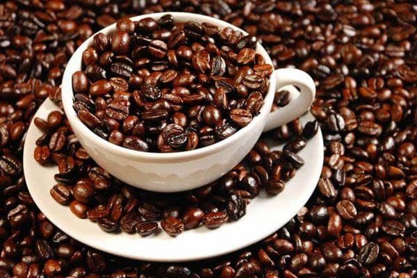 قیمت قهوه ۷۰ ۳۰ روبوستا + خرید باور نکردنی