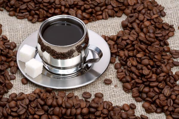 تصویر 3 از قیمت خرید قهوه ترک درجه یک + فروش ویژه