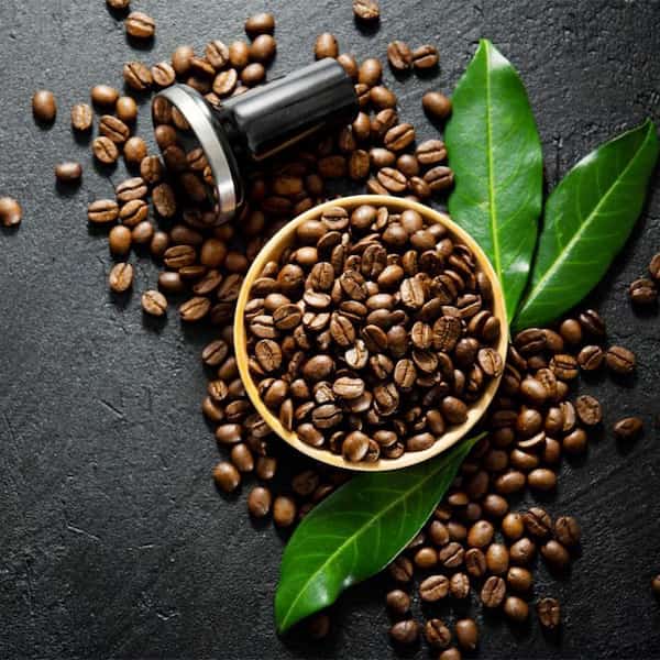 تصویر 2 از فروش قهوه صد در صد عربیکا + قیمت خرید به صرفه