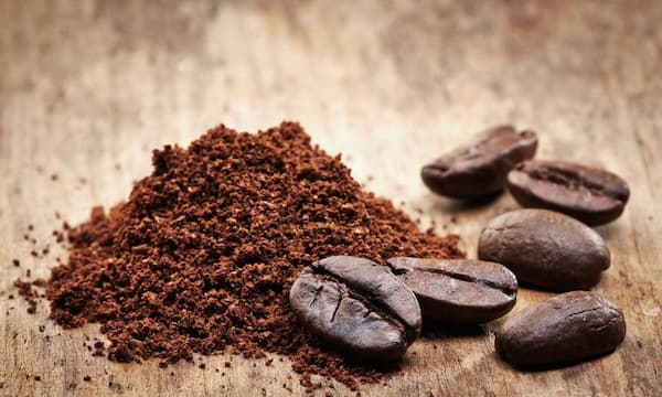 تصویر 1 از فروش قهوه صد در صد عربیکا + قیمت خرید به صرفه