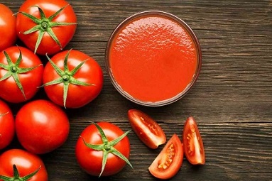 تصویر 5 از قیمت روز رب گوجه فرنگی کامروز