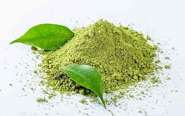 تصویر 3 از قیمت خرید حنا جوهر اتابک + فروش ویژه