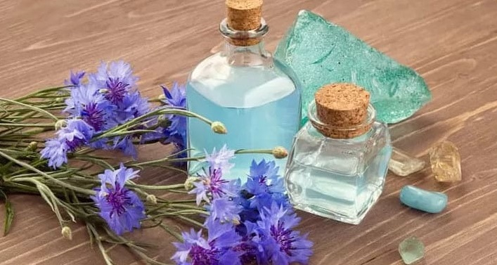 تصویر 4 از خرید و فروش شربت گیاهی کاسنی با شرایط فوق العاده