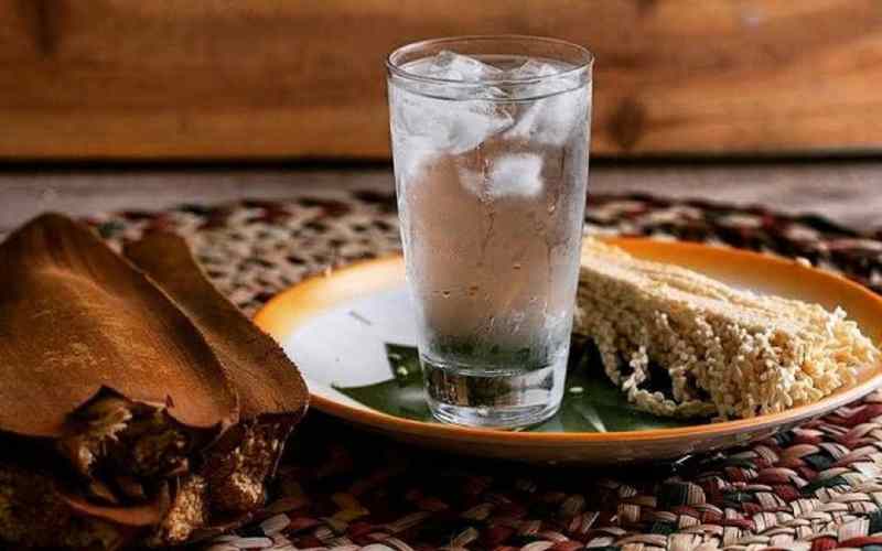 قیمت خرید شربت عرق طارونه با فروش عمده