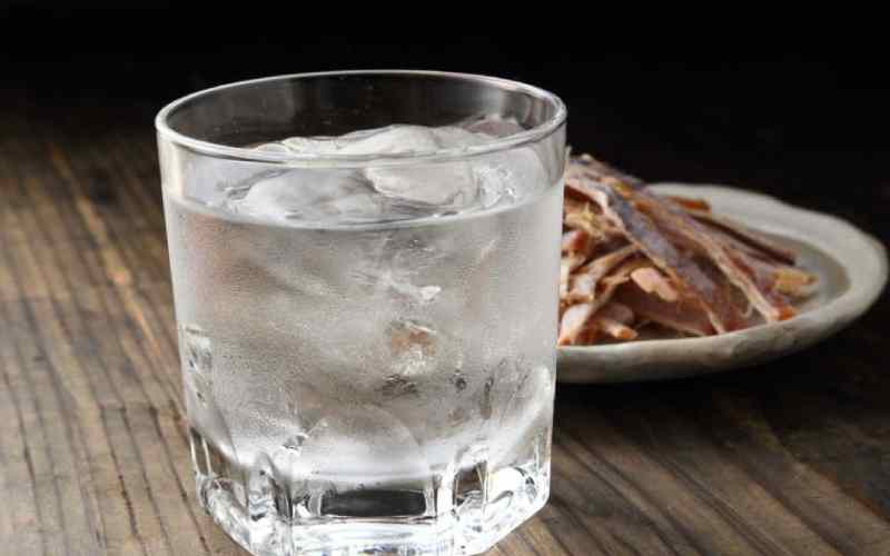 تصویر 3 از قیمت خرید شربت عرق طارونه با فروش عمده