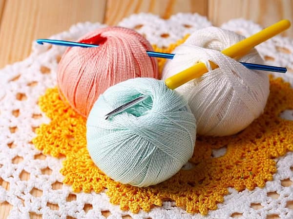 تصویر 1 از فروش کاموا مخمل نازک + قیمت خرید به صرفه