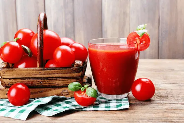 تصویر 3 از خرید رب گوجه شیشه ای کوچک + قیمت فروش استثنایی