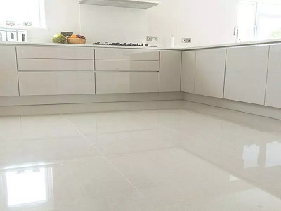 تصویر 4 از خرید کاشی نانو پولیش + قیمت فروش استثنایی