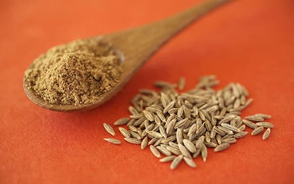 تصویر 5 از قیمت خرید زیره سیاه کوهی اصل + فروش ویژه