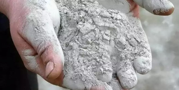 تصویر 5 از قیمت خرید سیمان پرتلند تیپ ۵۲۵_۱ عمده به صرفه و ارزان