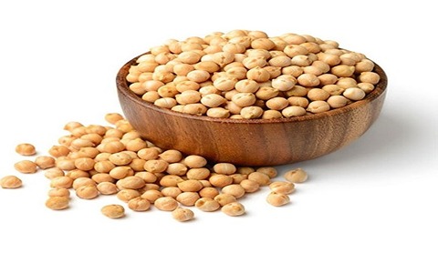 تصویر 2 از قیمت خرید نخود صادراتی کرمانشاه + فروش ویژه