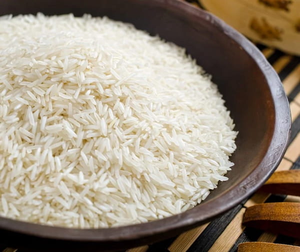 تصویر 3 از خرید و فروش برنج کامفیروزی درجه ۱ با شرایط فوق العاده