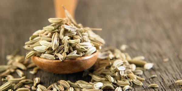 تصویر 1 از قیمت خرید زیره سبز صادراتی + فروش ویژه
