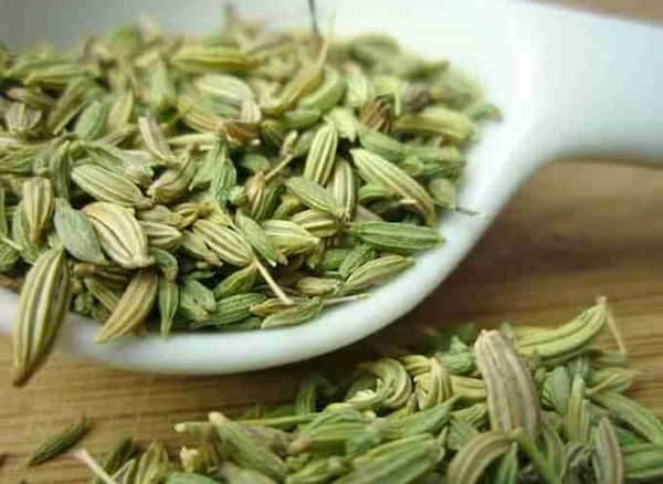 تصویر 3 از قیمت خرید زیره سبز صادراتی + فروش ویژه