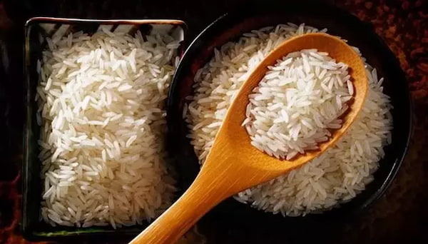 تصویر 1 از خرید برنج کامفیروزی در شیراز + بهترین قیمت