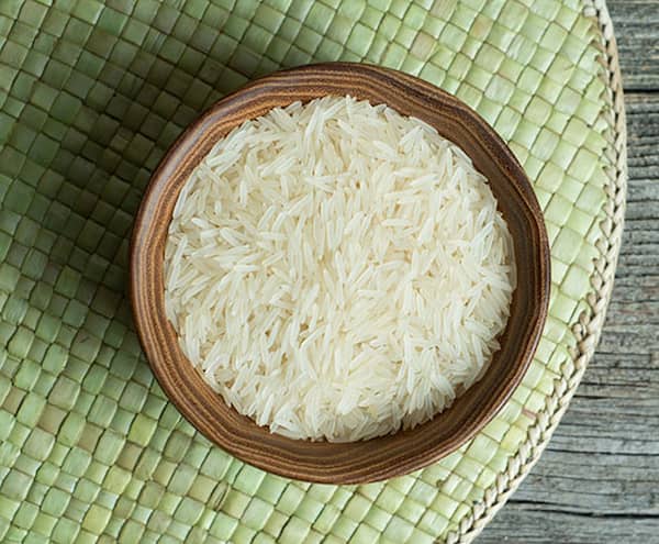 تصویر 3 از خرید برنج کامفیروزی در شیراز + بهترین قیمت