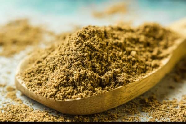 تصویر 4 از قیمت خرید زیره سبز پودر شده + فروش ویژه