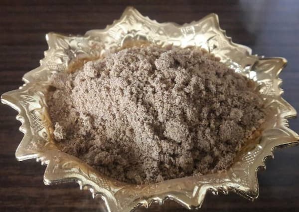 تصویر 2 از خرید و قیمت  قوتو خشخاش کرمان + فروش عمده
