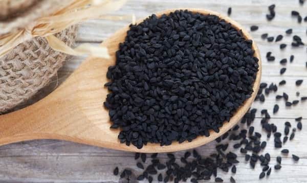 تصویر 3 از قیمت خرید زیره سیاه کاشتنی + فروش ویژه