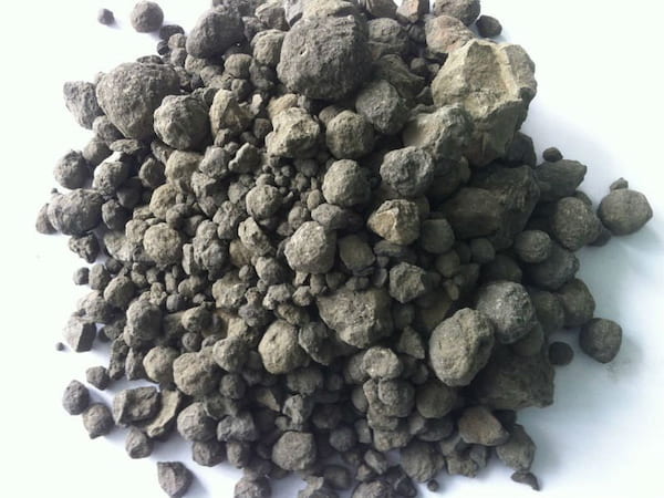 تصویر 4 از راهنمای خرید کلینکر تیپ ۲ + قیمت عالی