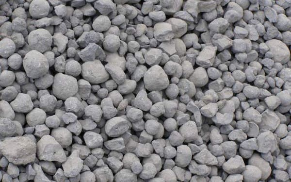 تصویر 5 از راهنمای خرید کلینکر تیپ ۲ + قیمت عالی