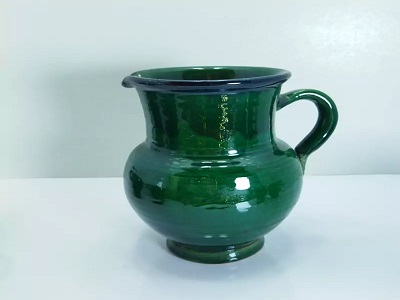 تصویر 4 از راهنمای خرید پارچ آب سفالی + قیمت عالی