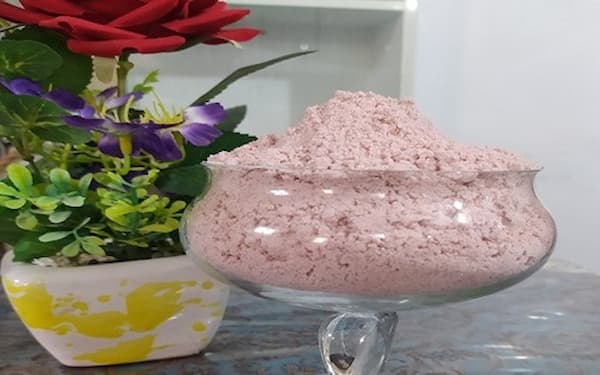 تصویر 4 از خرید و قیمت قوتو گل محمدی + فروش عمده