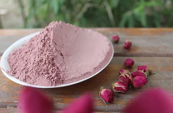 خرید و قیمت قوتو گل محمدی + فروش عمده