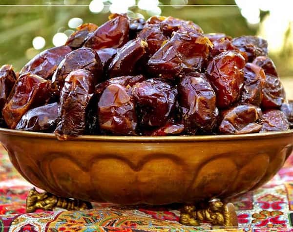 قیمت خرمای کبکاب بوشهر + خرید باور نکردنی