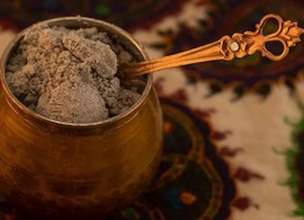 تصویر 2 از خرید و قیمت  قوتو گل گاو زبان  + فروش عمده