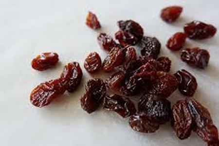 تصویر 2 از خرید کشمش قرمز تازه + قیمت فروش استثنایی