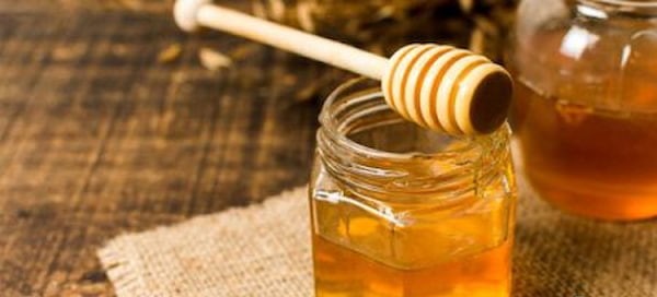 تصویر 1 از قیمت خرید عسل مخصوص دیابتی ها با فروش عمده
