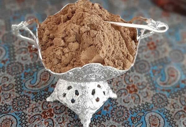 تصویر 1 از خرید و قیمت قوتو چهل گیاه اصل  + فروش عمده