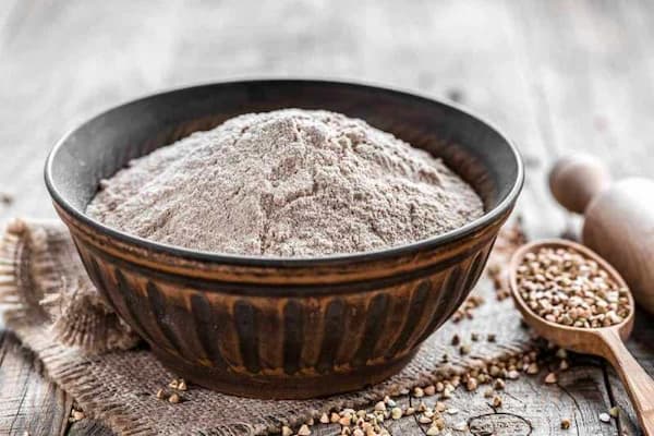 تصویر 5 از خرید و قیمت قوتو چهل گیاه اصل  + فروش عمده