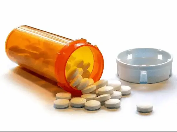 تصویر 1 از قیمت قرص ایارج فیقرا نیاک + خرید باور نکردنی